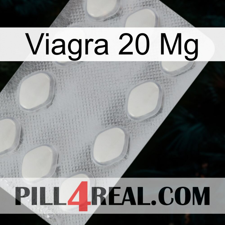 Viagra 20 Mg 16